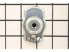 Carrier Cpl – Part Number: 531002464
