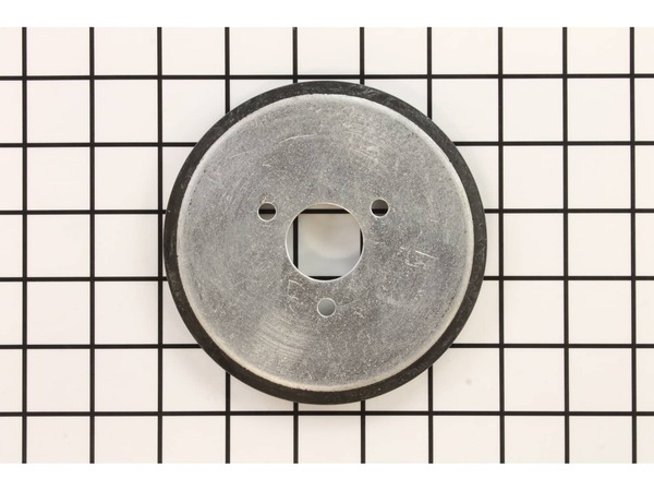 9006323-1-M-Husqvarna-531002506-Wheel - Friction