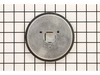 Wheel - Friction – Part Number: 531002506