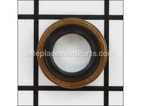 9006357-1-M-Husqvarna-531003256-Sealing