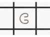 Retaining Ring – Part Number: 531003269