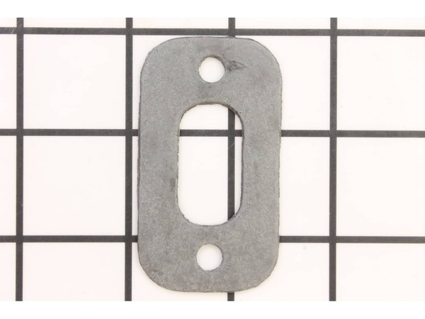 9006362-1-M-Husqvarna-531003335-Gasket