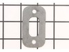 Gasket – Part Number: 531003335