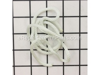 9006364-1-M-Husqvarna-531003363-Starter Rope