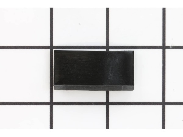 9006369-1-M-Husqvarna-531003724-Cover