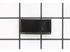 Cover – Part Number: 531003724