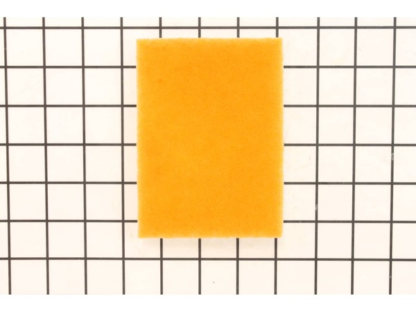 9006373-1-M-Husqvarna-531003774-Air Filter