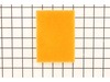 Air Filter – Part Number: 531003774
