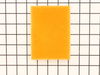9006373-2-S-Husqvarna-531003774-Air Filter