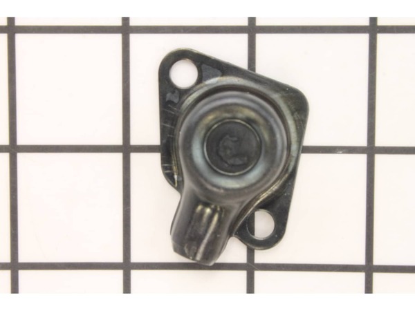 9006379-1-M-Husqvarna-531004001-Tube