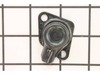 Tube – Part Number: 531004001