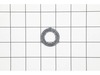 Gasket – Part Number: 531004006