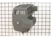 Cylinder Cover (Usa) – Part Number: 531004091