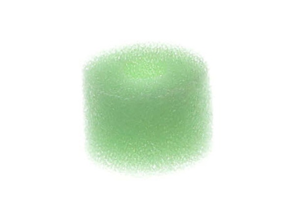 9006388-1-M-Husqvarna-530023801-Oil Filter