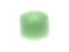 Oil Filter – Part Number: 530023801