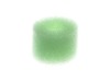 9006388-2-S-Husqvarna-530023801-Oil Filter