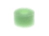 9006388-3-S-Husqvarna-530023801-Oil Filter