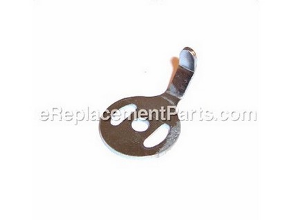 9006389-1-M-Husqvarna-530023806-Choke Lever