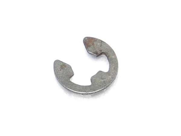 9006390-1-M-Husqvarna-530024419-Retainer-bar Adjust