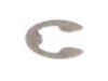 9006390-2-S-Husqvarna-530024419-Retainer-bar Adjust