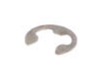 9006390-3-S-Husqvarna-530024419-Retainer-bar Adjust