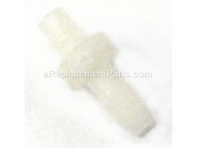 Vent Fitting – Part Number: 530024475