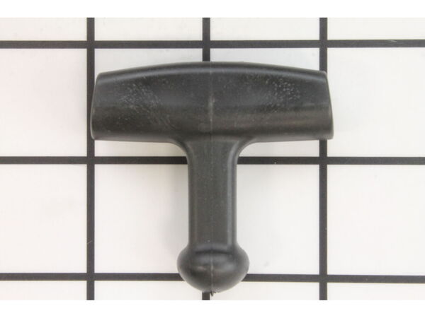 9006394-1-M-Husqvarna-530027569-Starter Handle
