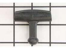 Starter Handle – Part Number: 530027569
