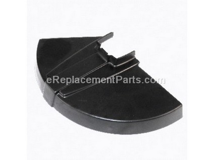 9006395-1-M-Husqvarna-530027614-Shield