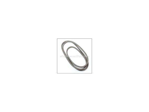 9006417-1-M-Husqvarna-531300773-V-Belt
