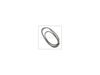 V-Belt – Part Number: 531300773