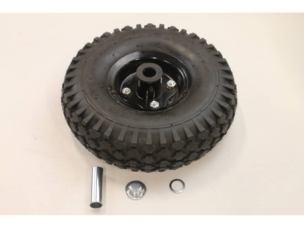 9006435-1-M-Husqvarna-531307539-Wheel Assy Kit