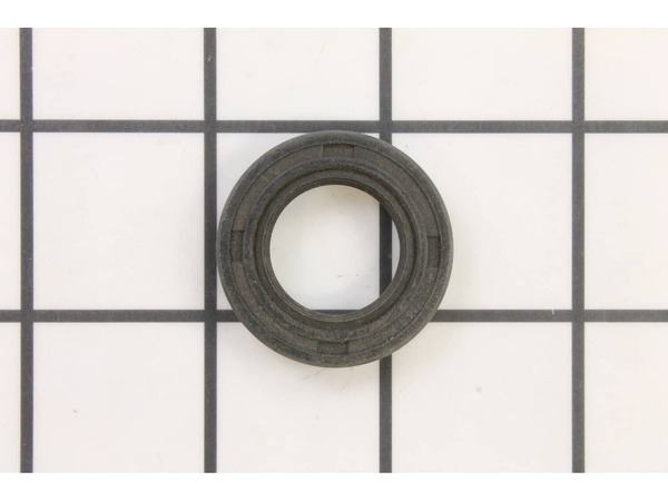 9006464-1-M-Husqvarna-532006271-Oil Seal