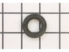 Oil Seal – Part Number: 532006271