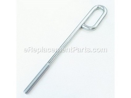 9006472-1-M-Husqvarna-532007596-Link, Lift, Lh.