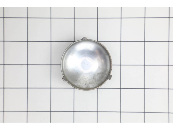 9006485-1-M-Husqvarna-532008508-Hubcap