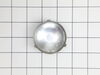 9006485-2-S-Husqvarna-532008508-Hubcap