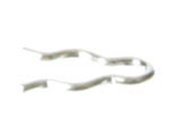 9006491-1-M-Husqvarna-532051793-Hairpin Cotter
