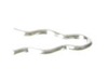 Hairpin Cotter – Part Number: 532051793