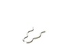 9006491-2-S-Husqvarna-532051793-Hairpin Cotter