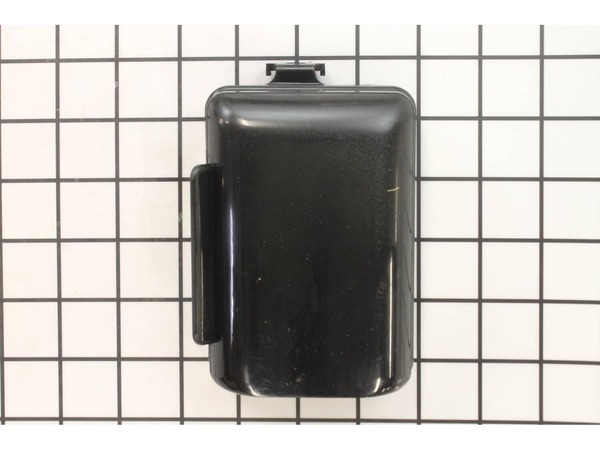 9006505-1-M-Husqvarna-531003775-Cover