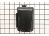Cover – Part Number: 531003775