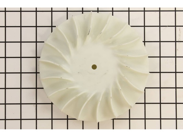 9006509-1-M-Husqvarna-531003796-Fan