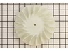 Fan – Part Number: 531003796