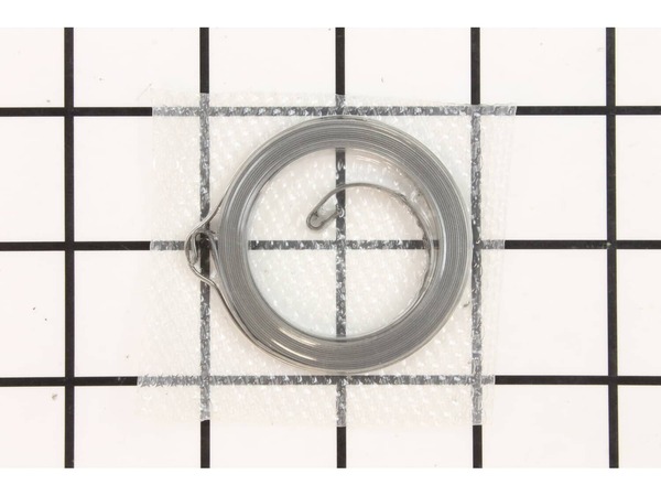 9006519-1-M-Husqvarna-531004098-Recoil Spring