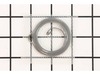Recoil Spring – Part Number: 531004098