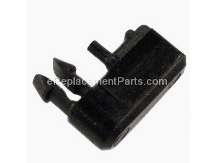 9006521-1-M-Husqvarna-531004103-Ratchet