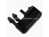 Ratchet – Part Number: 531004103