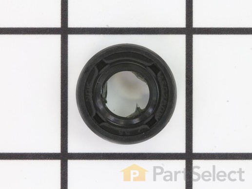 9006522-1-M-Husqvarna-531004107-Sealing Ring