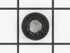 Sealing Ring – Part Number: 531004107